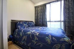 Lake Life (D22), Condominium #594657601
